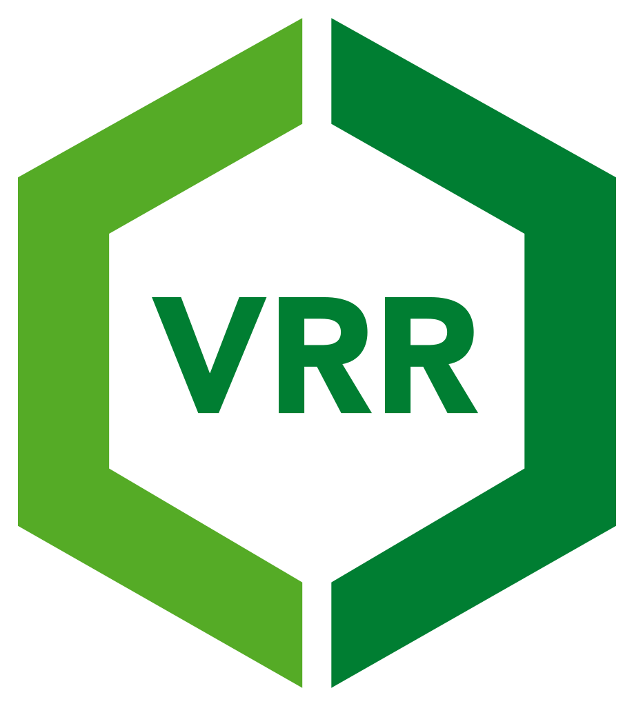 transdev_logo